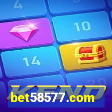 bet58577.com