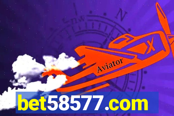 bet58577.com