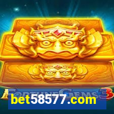 bet58577.com