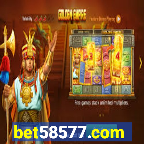 bet58577.com