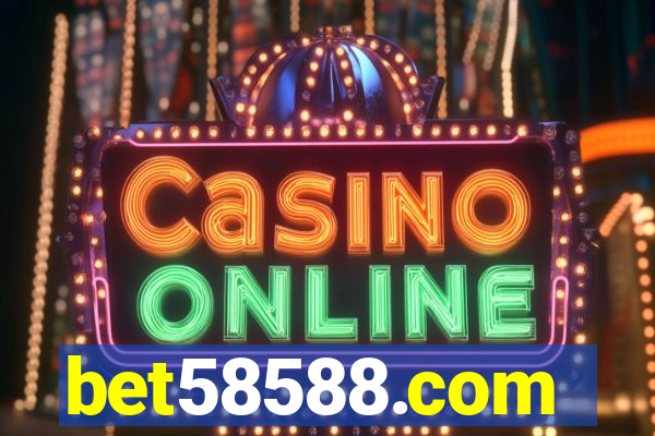 bet58588.com