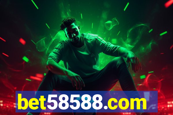 bet58588.com