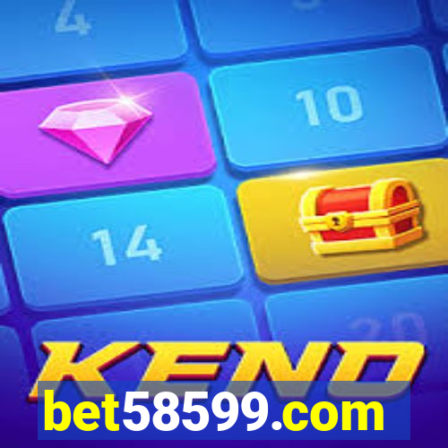 bet58599.com