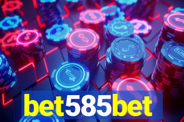 bet585bet