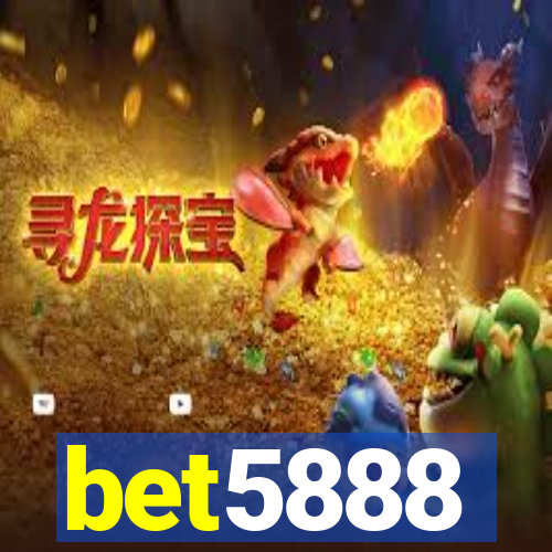 bet5888