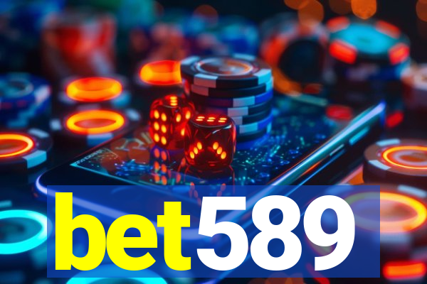 bet589