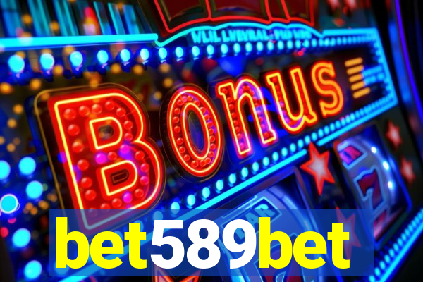 bet589bet