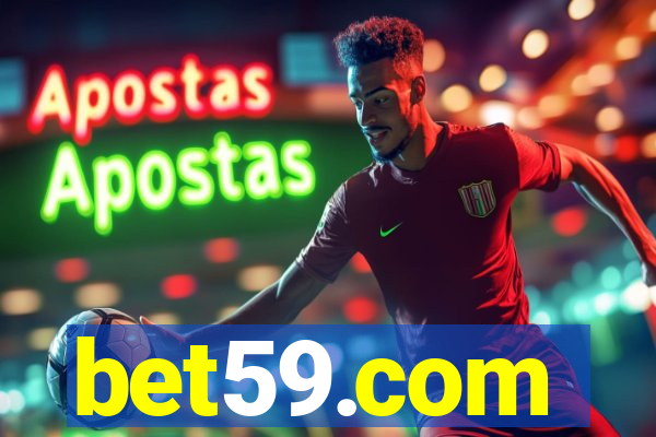 bet59.com