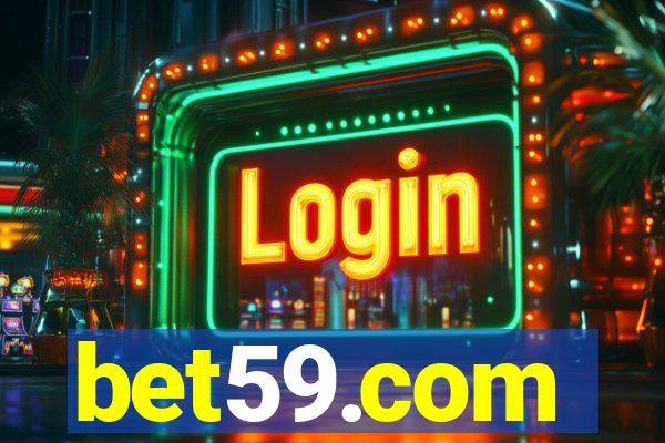 bet59.com