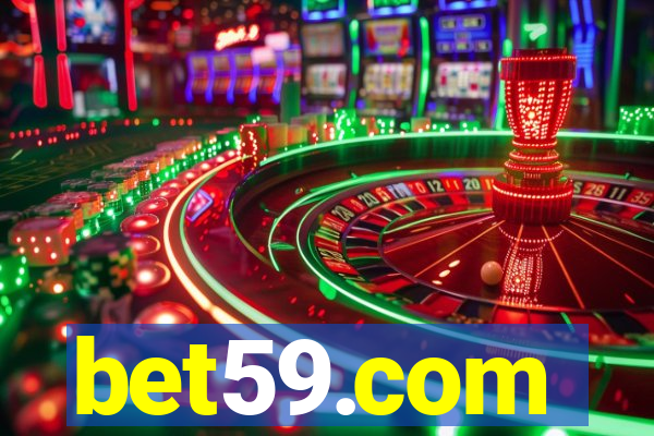 bet59.com