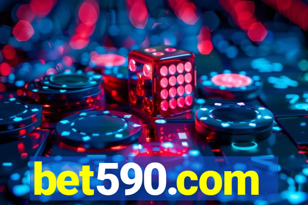 bet590.com
