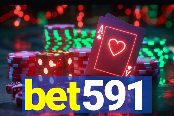 bet591