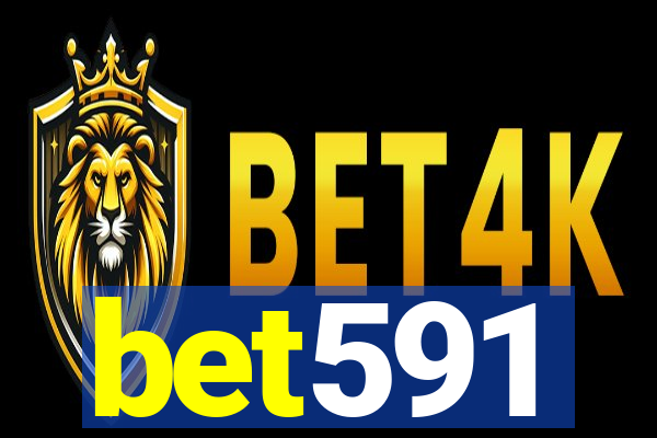 bet591