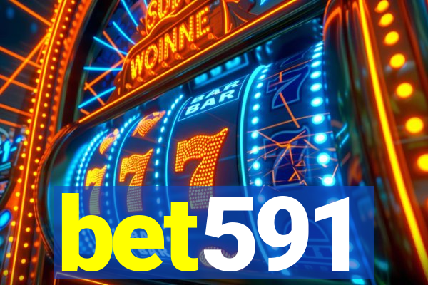 bet591