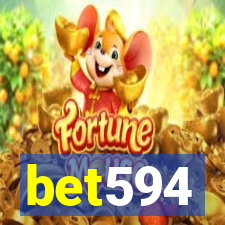 bet594