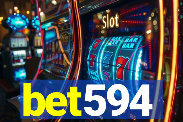 bet594