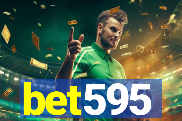bet595