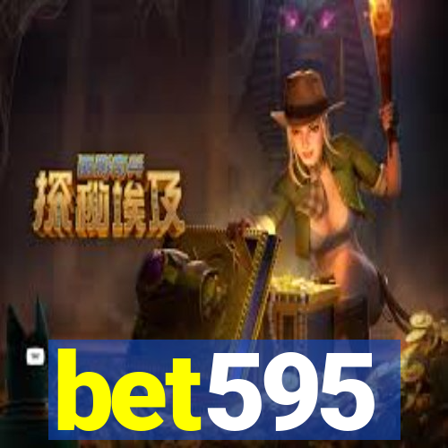 bet595