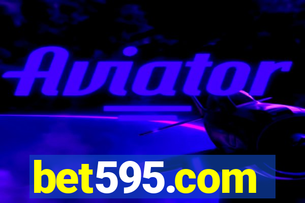 bet595.com