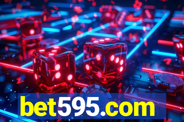 bet595.com