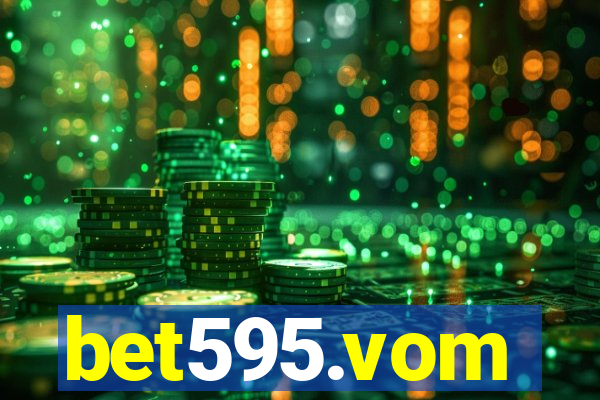 bet595.vom