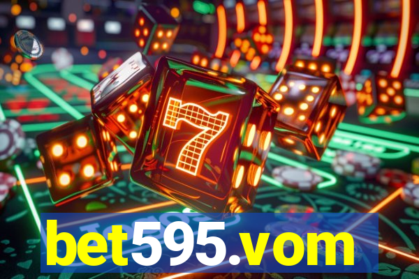 bet595.vom