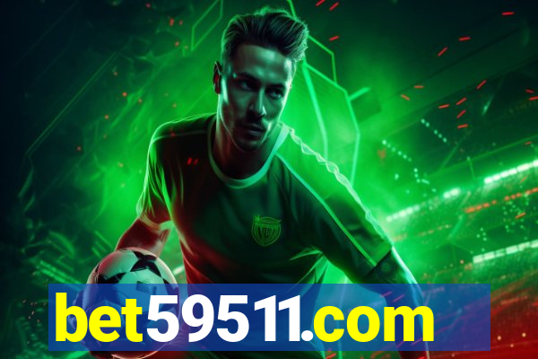 bet59511.com