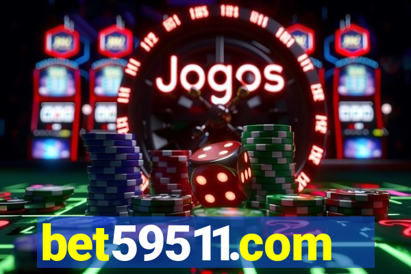 bet59511.com
