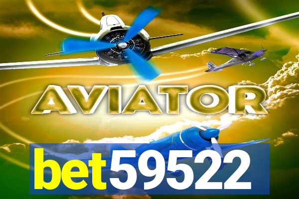 bet59522