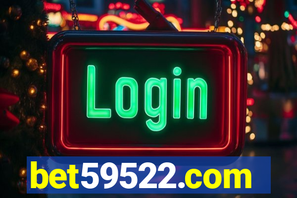 bet59522.com