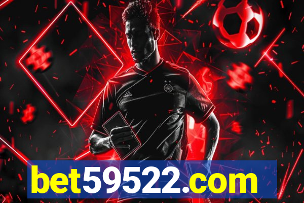 bet59522.com