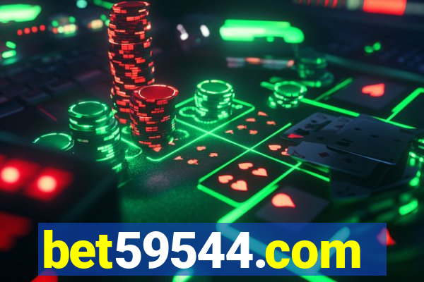bet59544.com