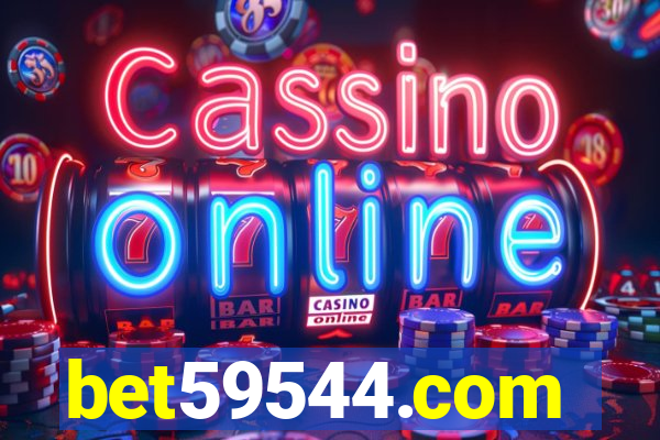 bet59544.com