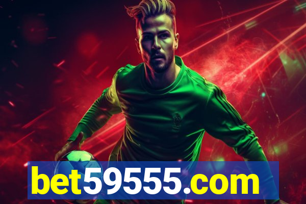 bet59555.com