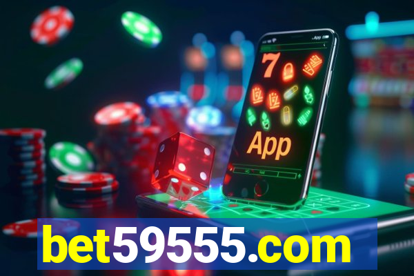 bet59555.com