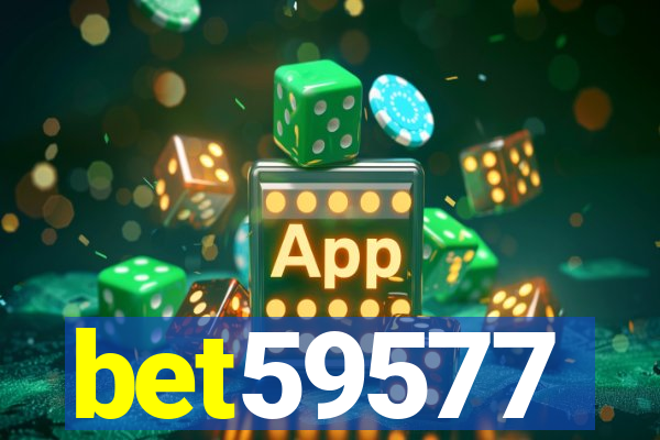 bet59577