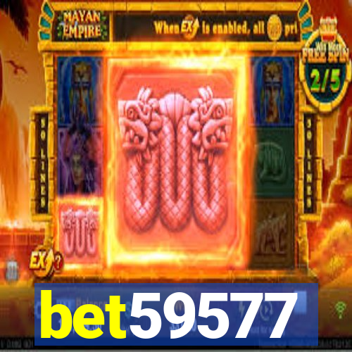 bet59577
