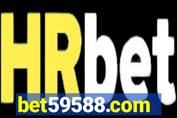 bet59588.com