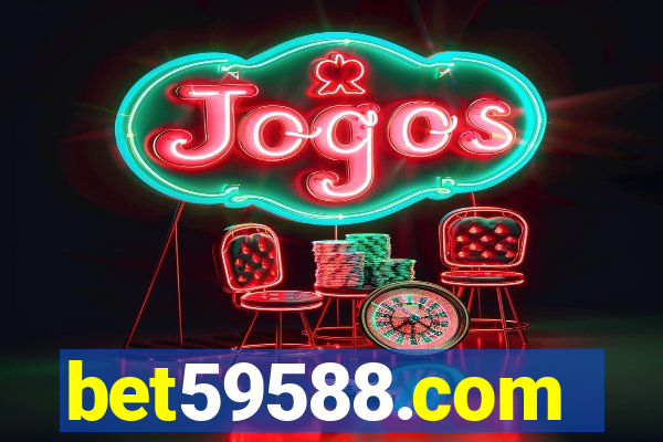 bet59588.com