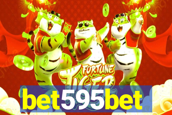 bet595bet