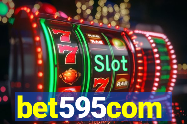 bet595com