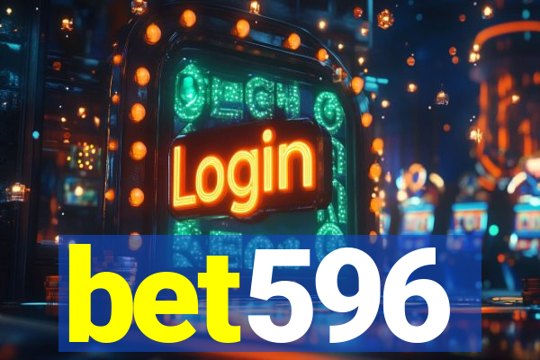 bet596