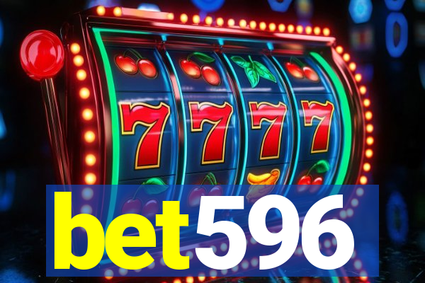 bet596