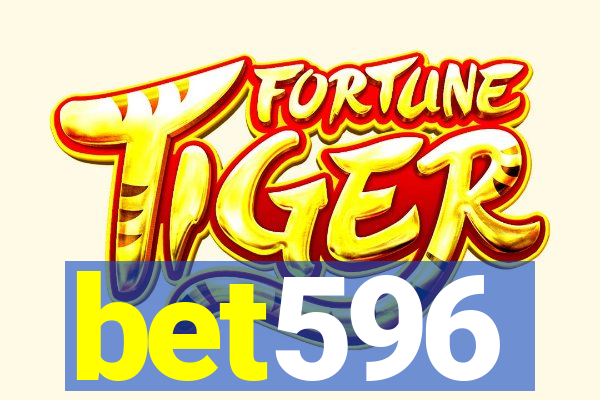 bet596