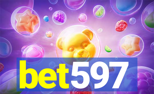 bet597