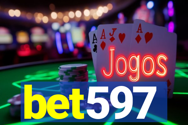 bet597