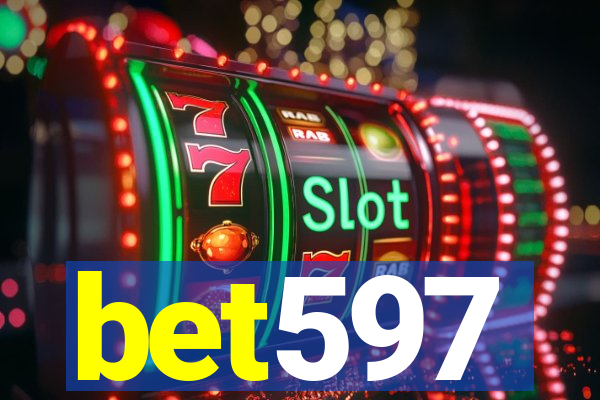 bet597