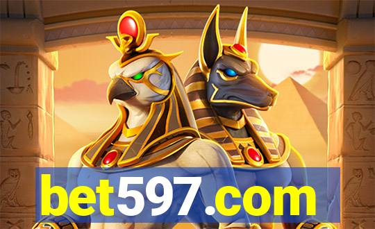 bet597.com