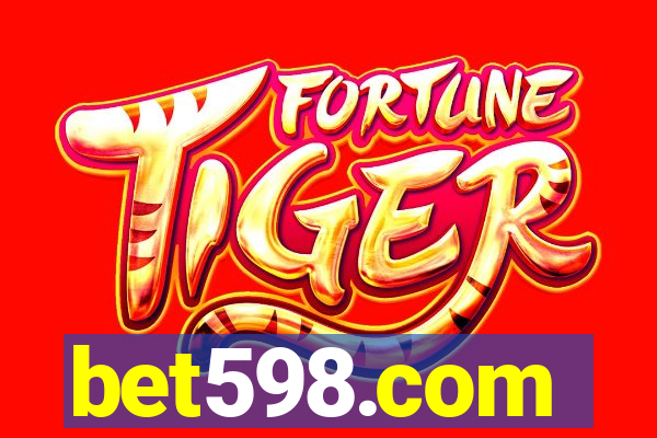 bet598.com
