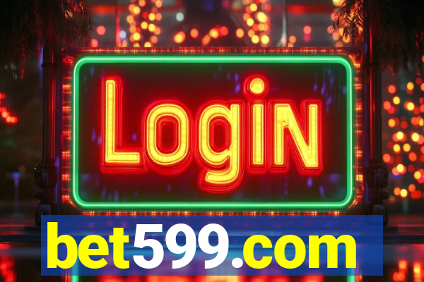 bet599.com